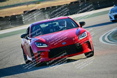 media/Dec-13-2025-Extreme Speed (Sat) [[d129ecb0b9]]/Low Inter/Session 3 (Turn 5)/